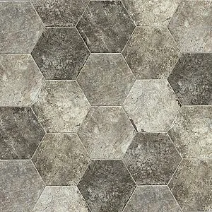 Cir Manifatture Ceramiche, New York, 1048418_Esag.WallStreetSf.
