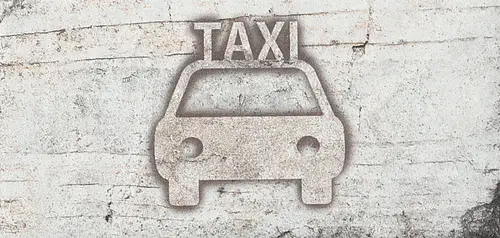 Cir Manifatture Ceramiche, New York, 1048424_RoadSignsMixgReenwichVillage