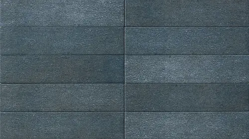 Cir Manifatture Ceramiche, Porta Nuova, 1088449_PetrolioMatt