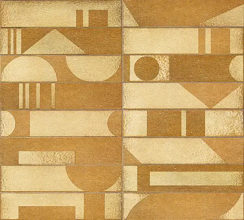Cir Manifatture Ceramiche, Porta Nuova, 1088455_BicoccaSenape