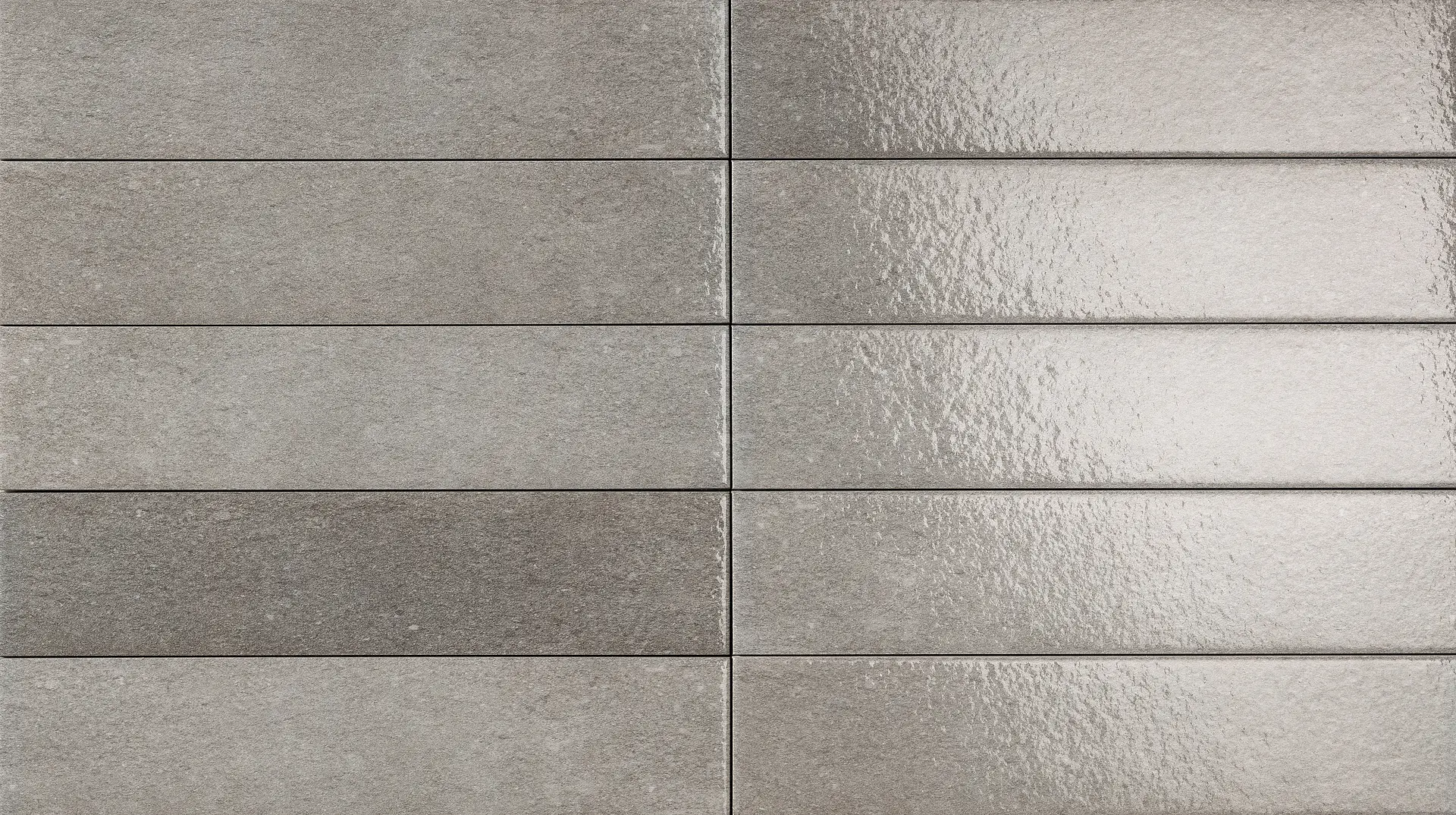 1088442_PerlaLux Cir Porta Nuova