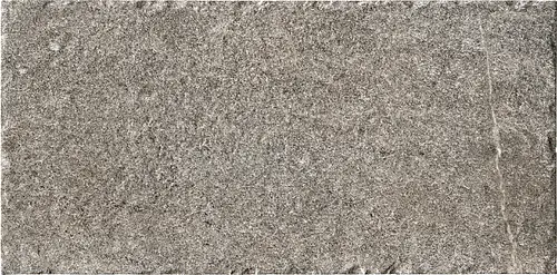 Cir Manifatture Ceramiche, Reggio nell’Emilia, 1059358_RostaNuova