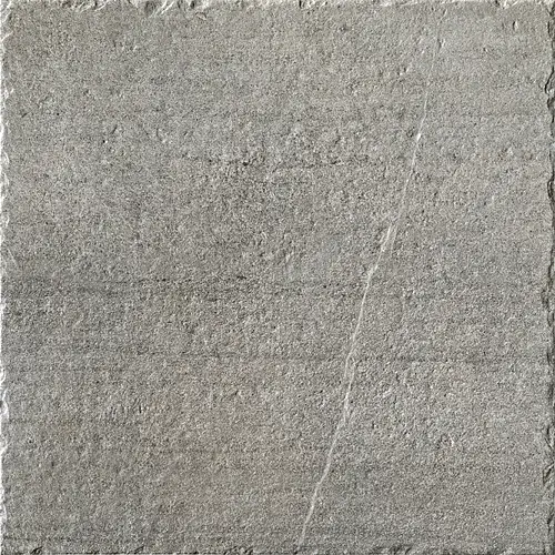 Cir Manifatture Ceramiche, Reggio nell’Emilia, 1059363_RostaNuova