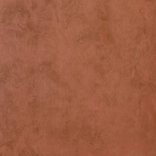 Cir Manifatture Ceramiche, Tadelakt, 1081772_Berberè