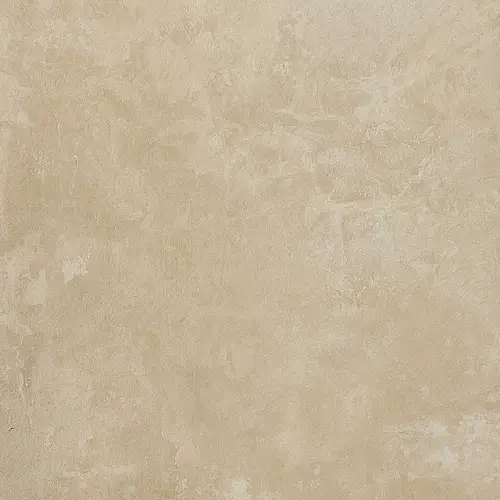 Cir Manifatture Ceramiche, Tadelakt, 1081774_Kamun