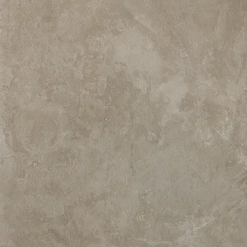 Cir Manifatture Ceramiche, Tadelakt, 1081777_Summak