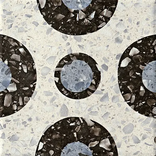 Cir Manifatture Ceramiche, Venezia, 1059947_CafoscariBluMix