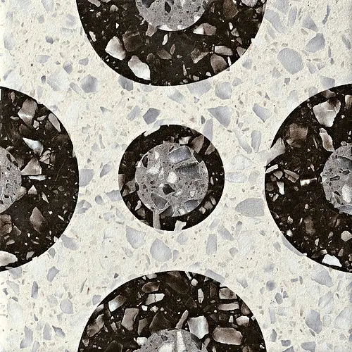 Cir Manifatture Ceramiche, Venezia, 1059948_CafoscariGrigioMix
