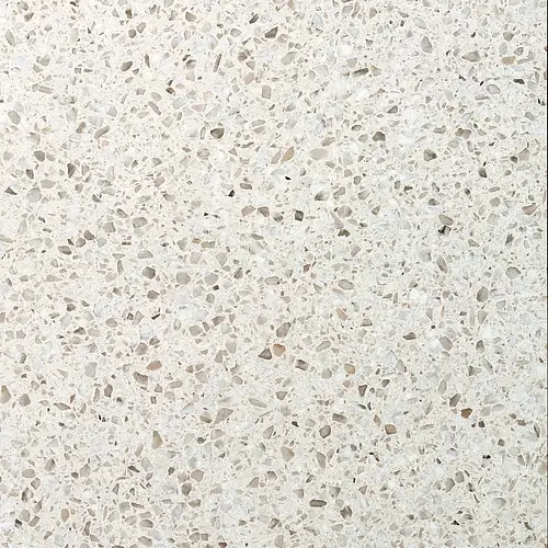 Cir Manifatture Ceramiche, Venezia, 1060080_VeneziaBiancoRet