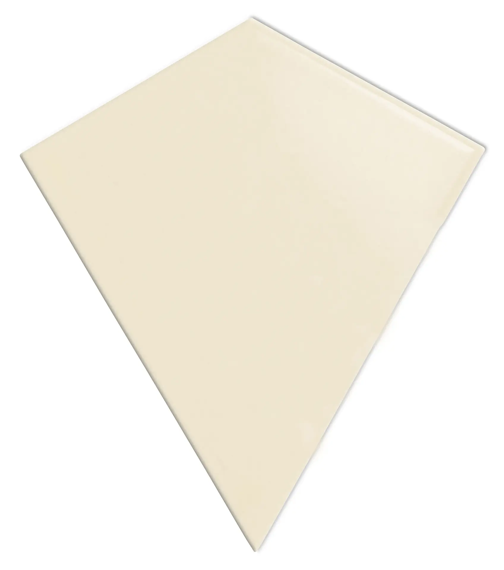 Ivory Cobsa Kite