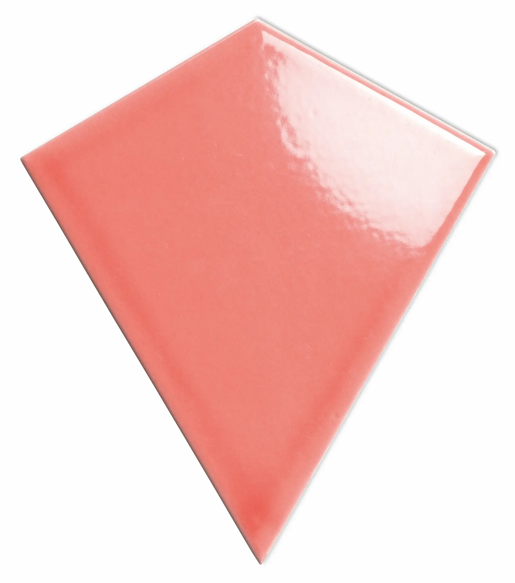 Pink Cobsa Kite