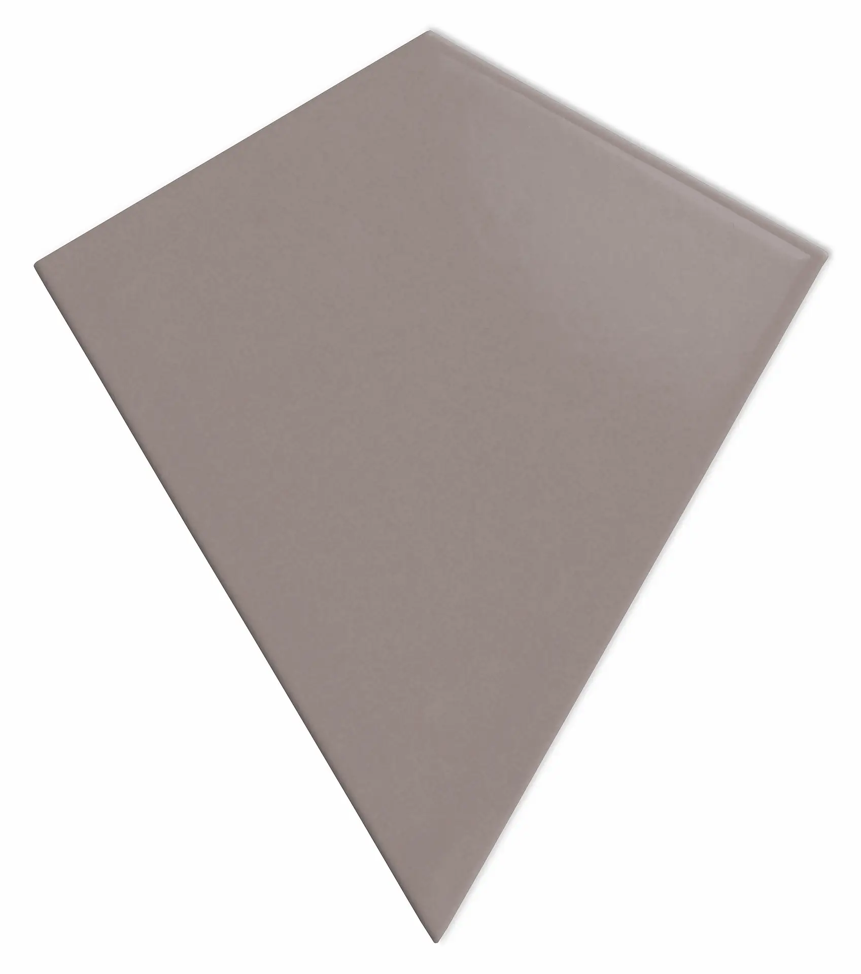 Taupe Cobsa Kite