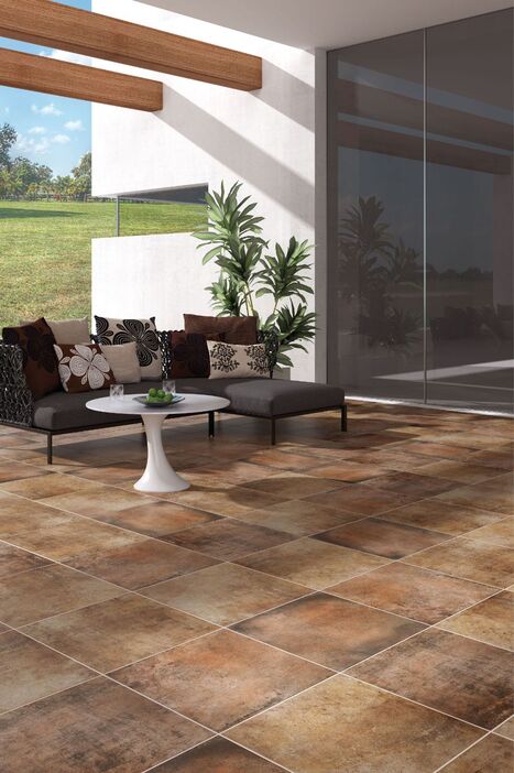 Azulejo Codicer 95 Abadia Old