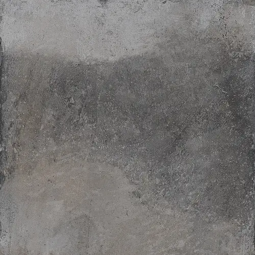 Codicer 95, Adobe, ADOBE MARENGO