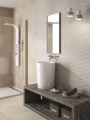Basalt Porcelain Tiles By Codicer Tile Expert Distributor Of Codicer 95 Basalt 2