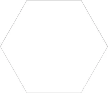 Codicer 95, Basic Hex 25, Basic White Hex 25