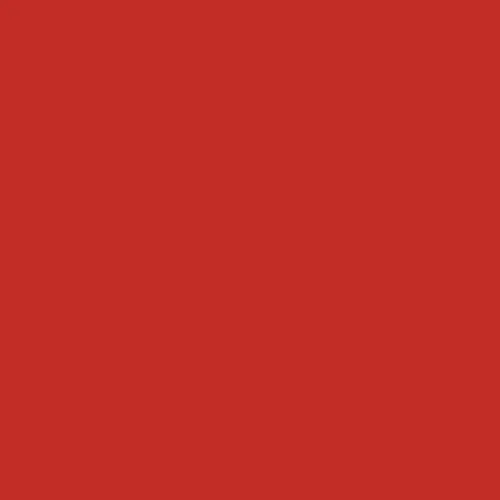 Codicer 95, Basic, BASIC RED