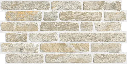 Codicer 95, Caravista, CARAVISTA QUARTZITE BEIGE