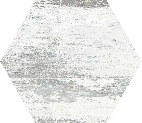 Codicer 95, Cassis, Cassis Bianco Hex25