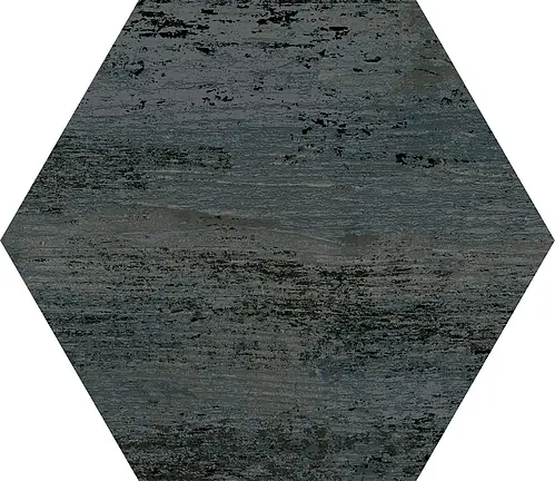 Codicer 95, Cassis, Cassis Dark Hex25