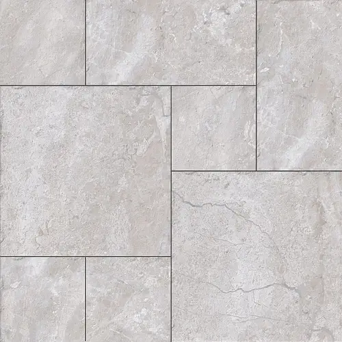 Codicer 95, Chester, CHESTER SILVER MODULAR 50X50