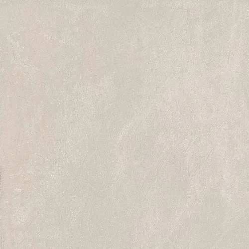 Codicer 95, City, City Sand