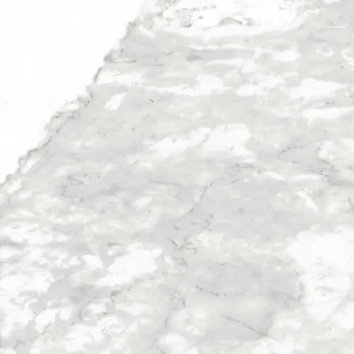 Codicer 95, Evora, EVORA WHITE