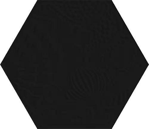 Codicer 95, Gaudi Lux, GAUDI LUX BLACK HEX 25