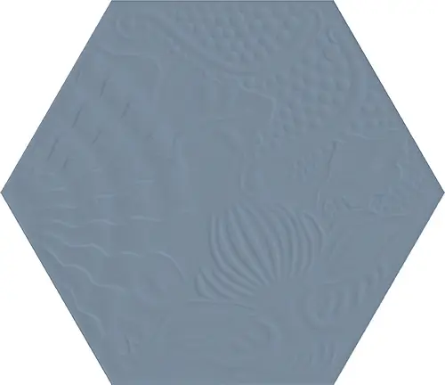 Codicer 95, Gaudi Lux, GAUDI LUX DUCADOS HEX 25