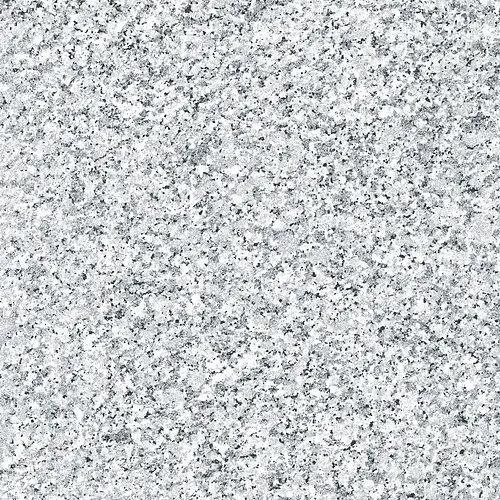 Codicer 95, Granite, GRANITE WHITE