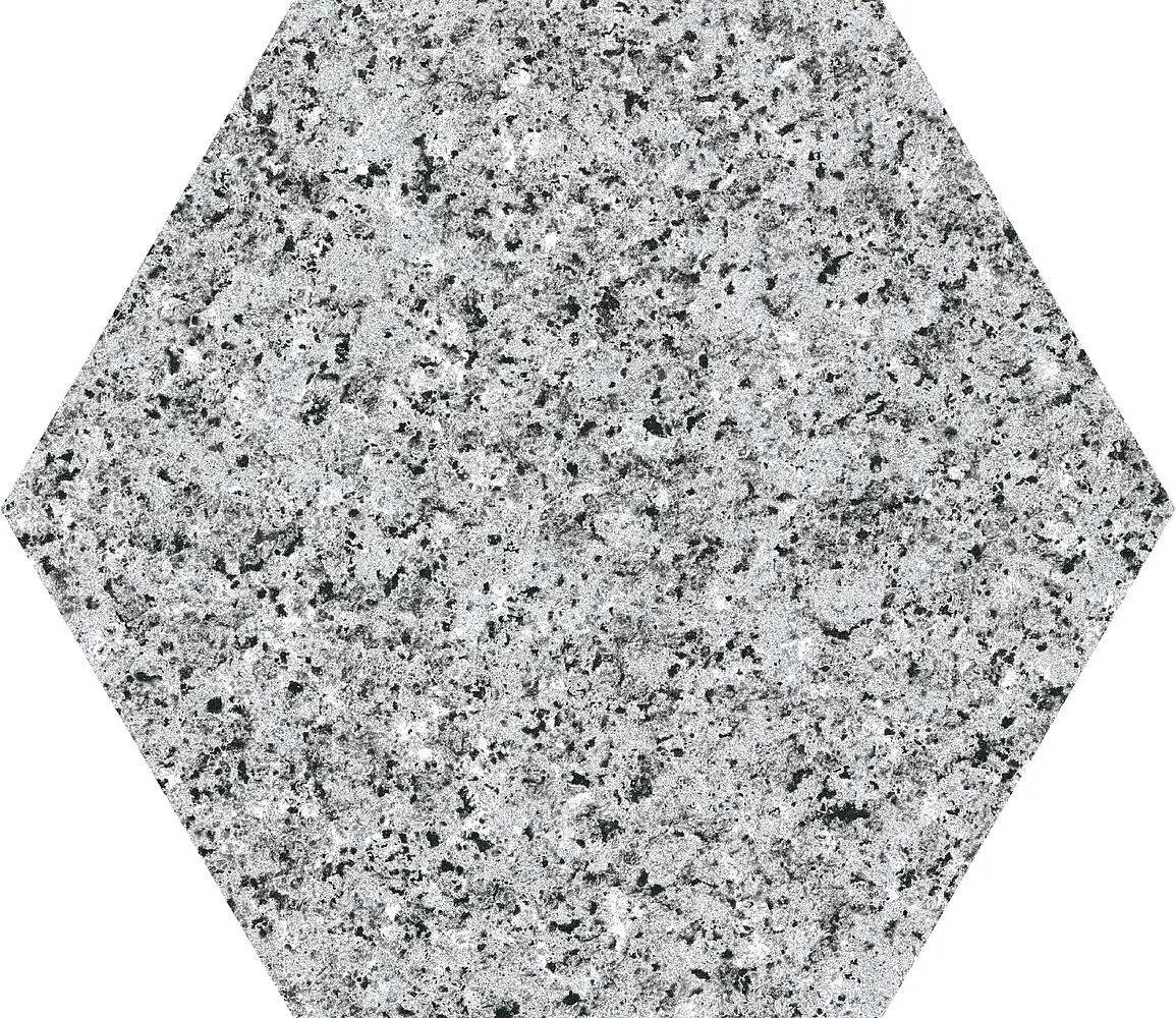 гранитная 25. гранитная 25. фракция 25-60. челябинск ул гранитная 25. гранит steel grey кожа.