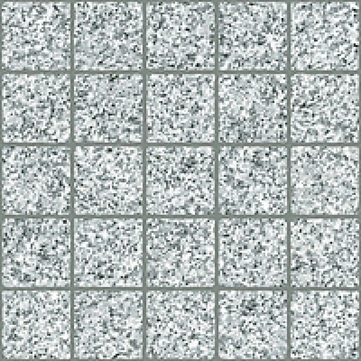 Calzada Granite White Codicer Granite