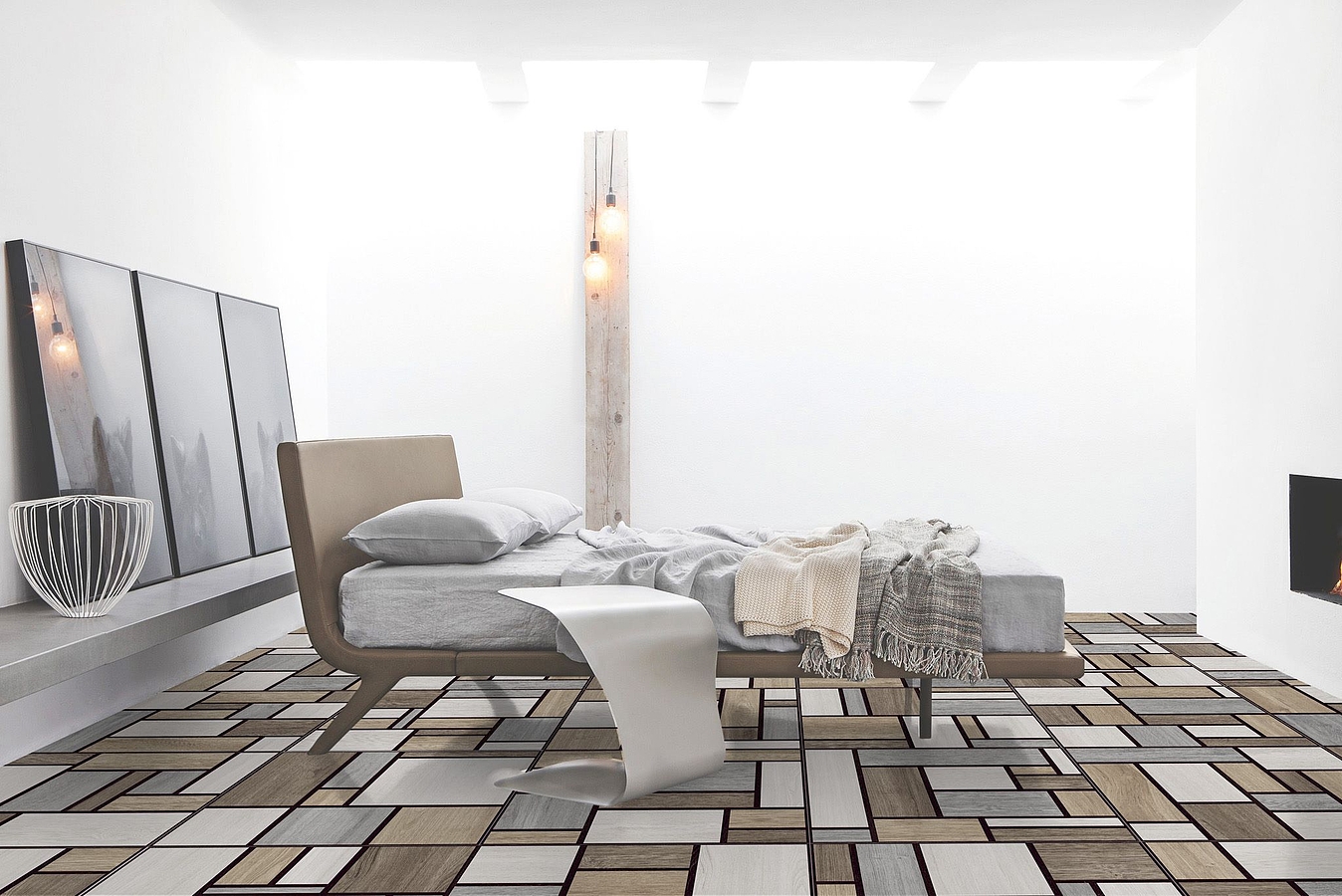 codicer-95-mondrian-1