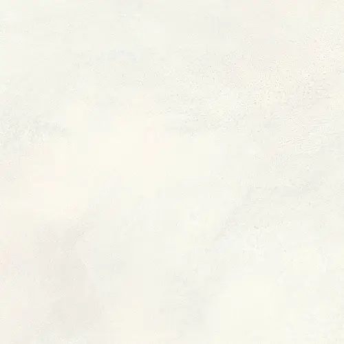 Codicer 95, Moorea, MOOREA LATTE