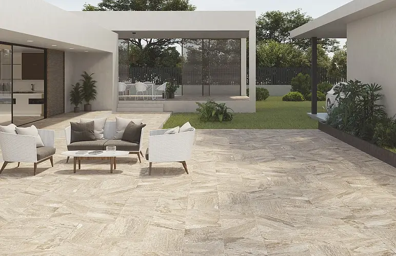 Oberon Tiles by Codicer. From $4 in New York +delivery Oberon Tiles by Codicer. From $4 in New York +delivery