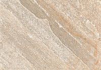 Oberon Sand Codicer Oberon