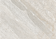 Oberon White Codicer Oberon