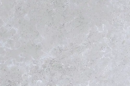 Codicer 95, Ostuni, Ostuni Grigio RD3