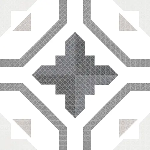 Codicer 95, Prisma, Prisma Anthracite