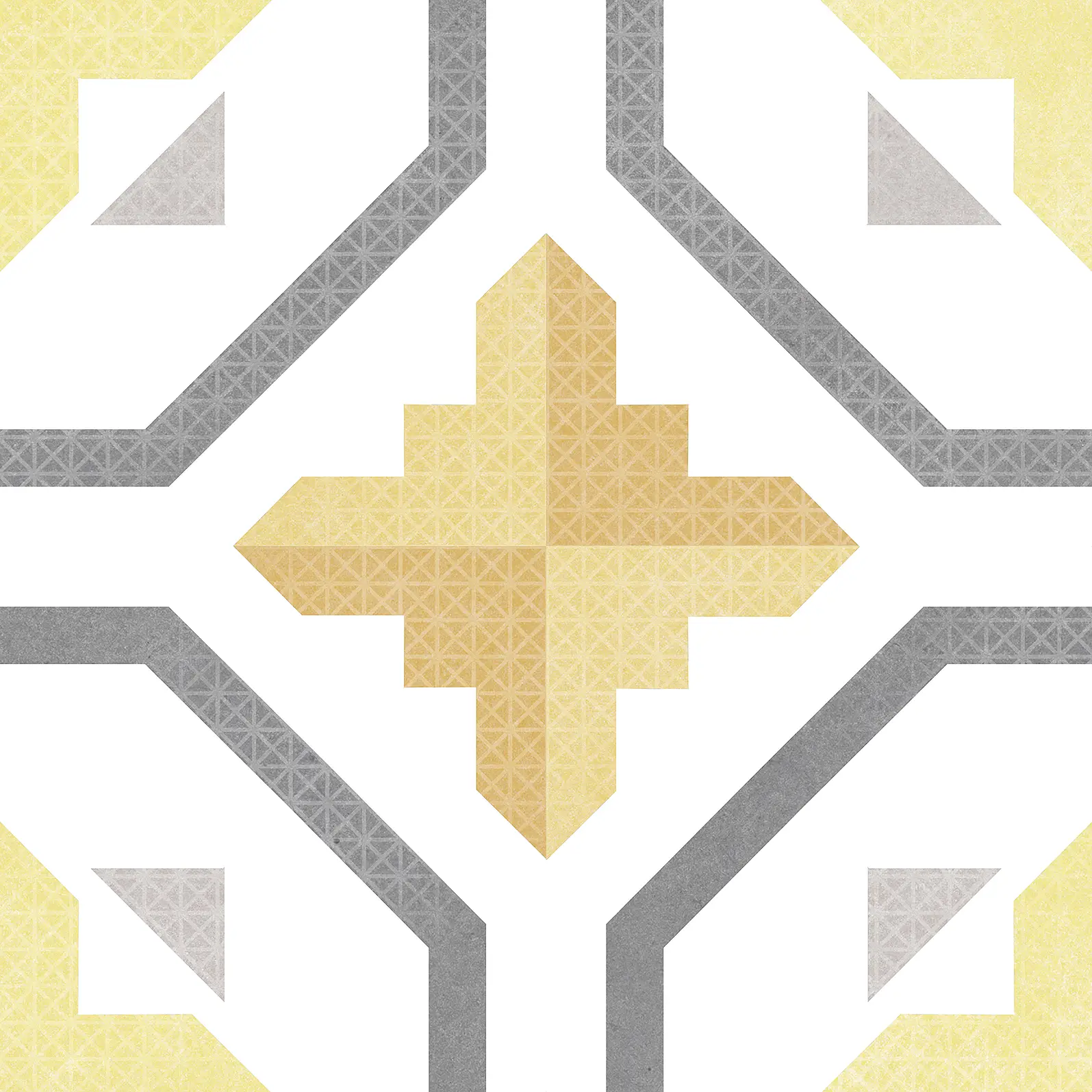 Prisma Mango Codicer Prisma