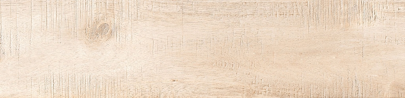 Sawnwood Beige Codicer Sawnwood