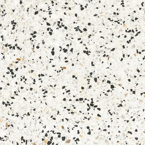 Codicer 95, Spike, Spike White