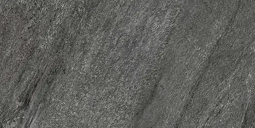 Codicer 95, Tracia, Tracia Charcoal