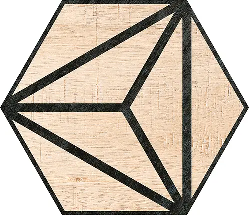 Codicer 95, Tribeca, HEX 25 TRIBECA BEIGE