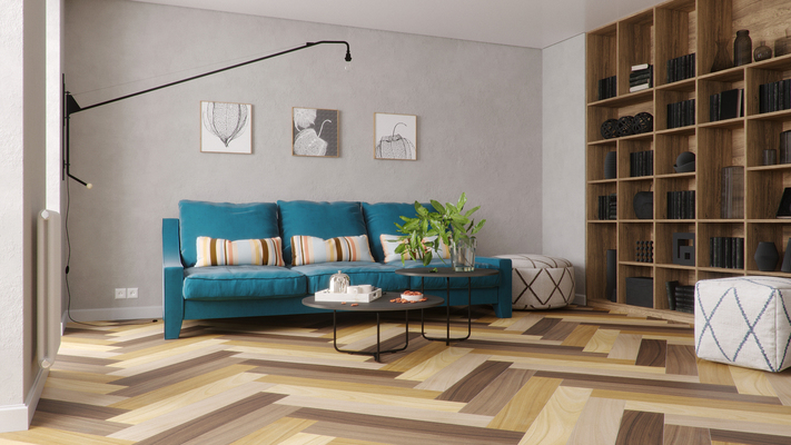 Ceramiche Coem Afromosia coem-afromosia