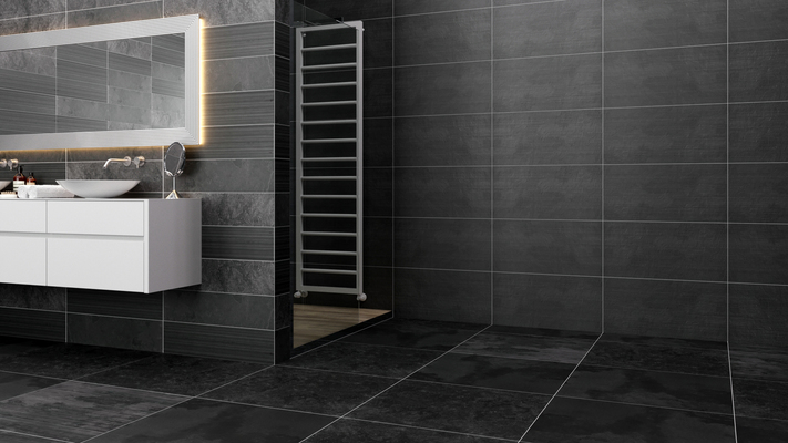 Ceramiche Coem Ardesia Mix coem-ardesia-mix-1