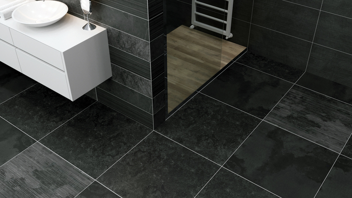 Ceramiche Coem Ardesia Mix coem-ardesia-mix-2