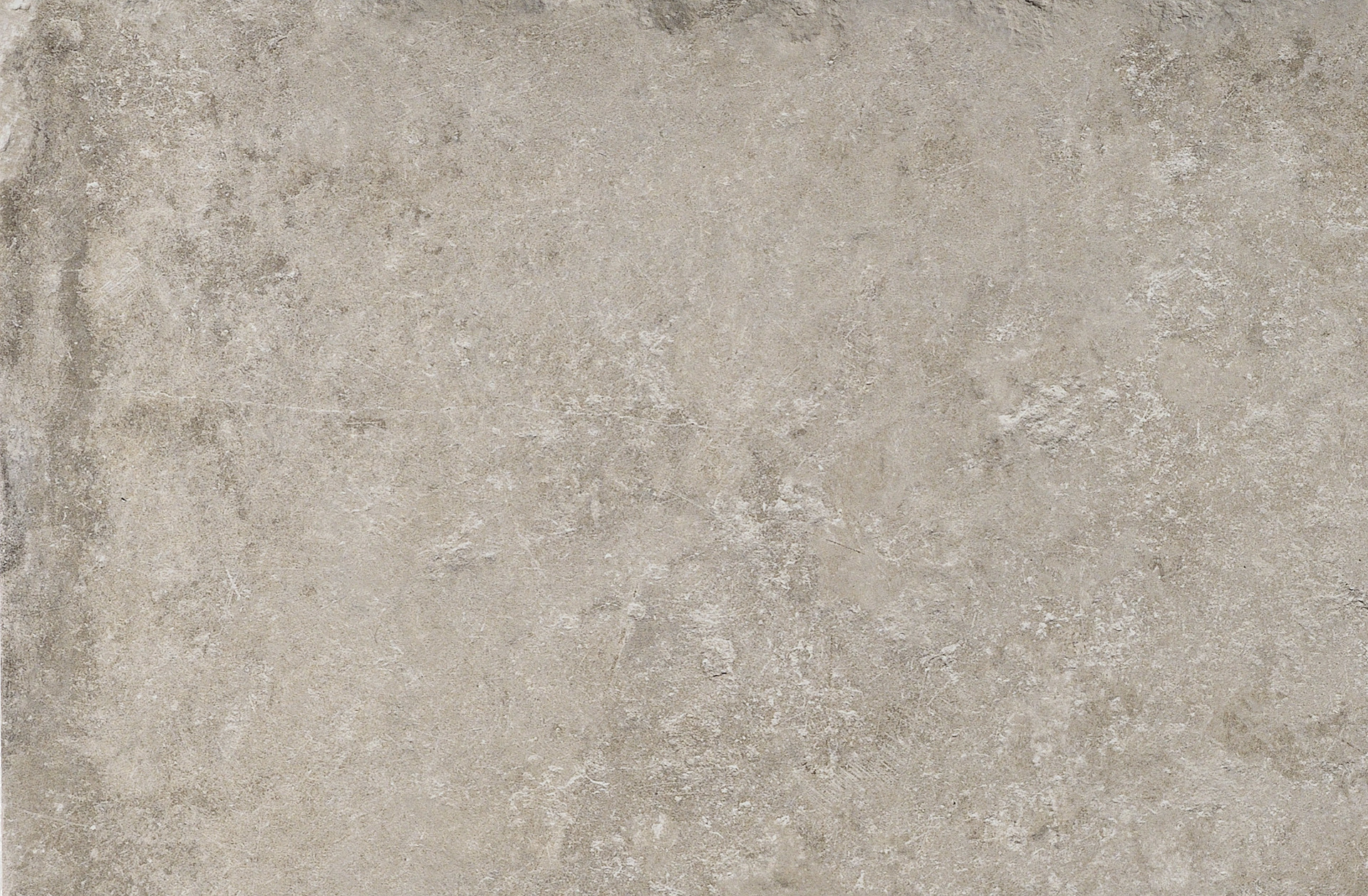 CS463_Castle Grey Ceramiche Coem Castle
