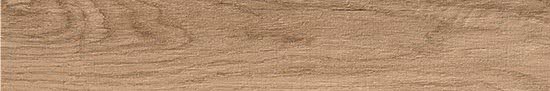 0HA190R_HabitaRovereNatRet Ceramiche Coem Habita
