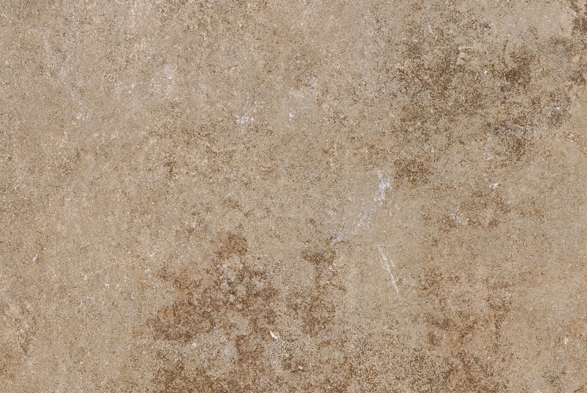 00LO460_LoireTaupe Ceramiche Coem Loire